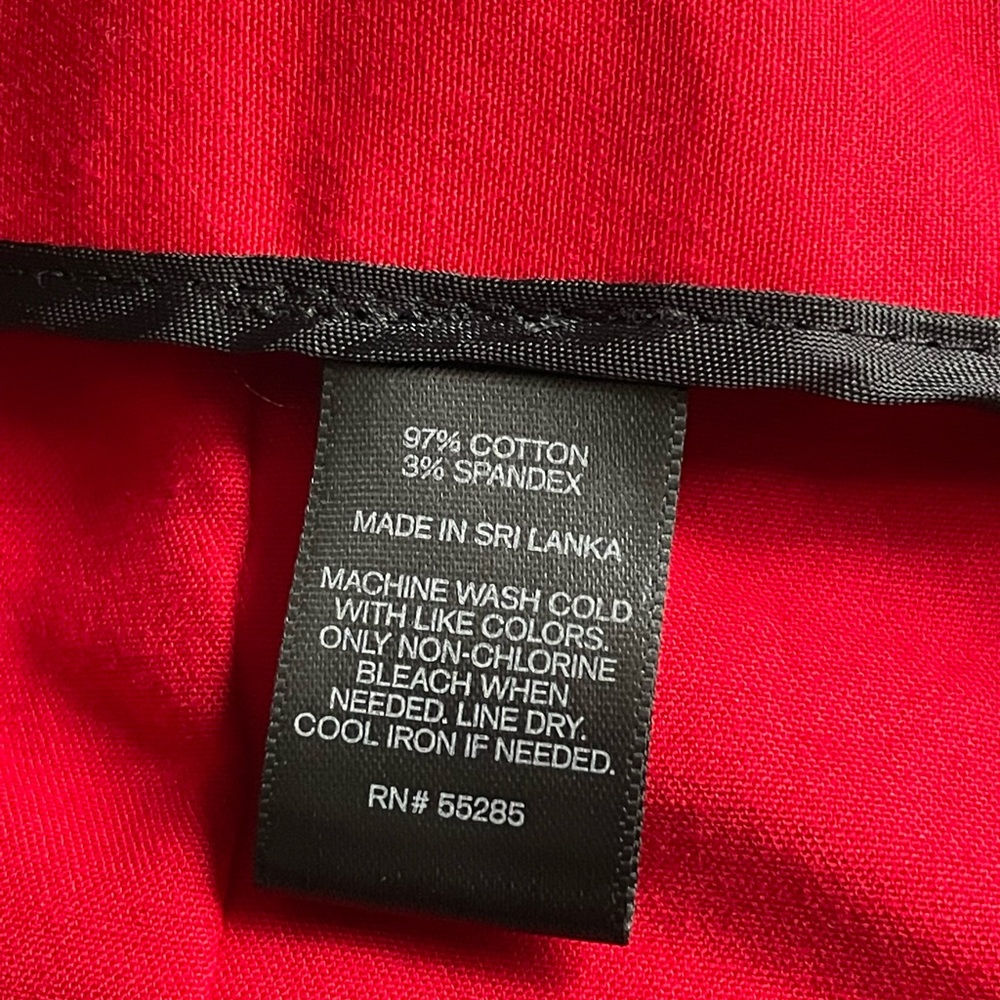 EXPRESS pants - Picture 4 of 8